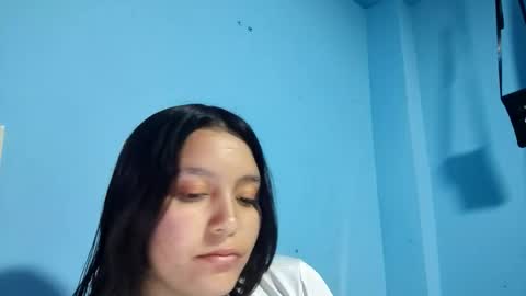 sayuce black online show from March 3, 2026, 2:39 am