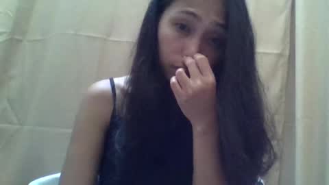 sazzy_lady online show from September 13, 2025, 1:49 am