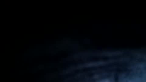 sazzy_lady online show from December 18, 2025, 3:23 am