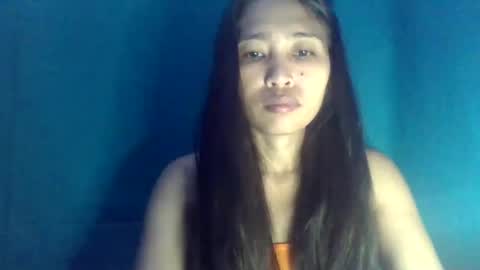 sazzy_lady online show from April 17, 2026, 12:24 am