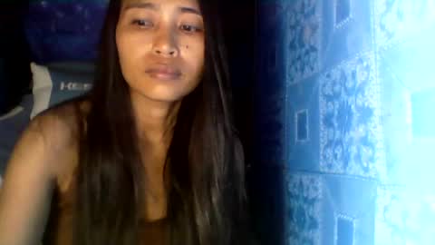 sazzy_lady online show from June 1, 2026, 7:26 pm