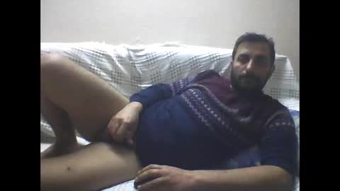 sbcf1 online show from December 16, 2024, 2:36 am