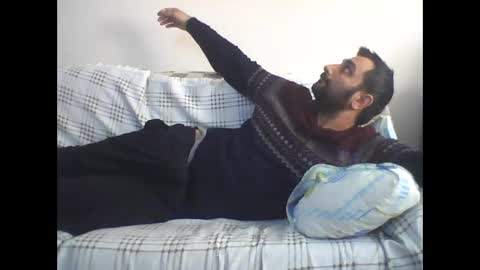 sbcf1 online show from December 17, 2024, 9:28 am