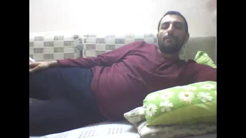 sbcf1 online show from October 20, 2025, 5:08 am