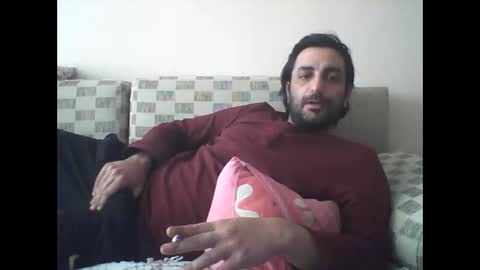 sbcf1 online show from April 13, 2026, 9:15 am