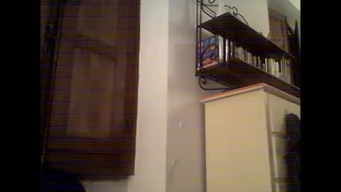 Snapshot of sbrinaiceberg chatting on December 10, 2024, 6:11 am sbrinaiceberg online show from December 10, 2024, 6:11 am