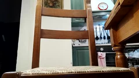 Snapshot of sbrinaiceberg chatting on January 30, 2025, 4:48 am sbrinaiceberg online show from January 30, 2025, 4:48 am