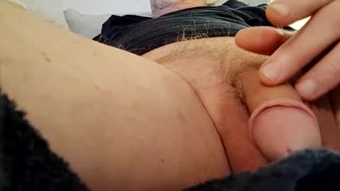 Snapshot of sbrinaiceberg chatting on February 23, 2025, 5:01 am sbrinaiceberg online show from February 23, 2025, 5:01 am