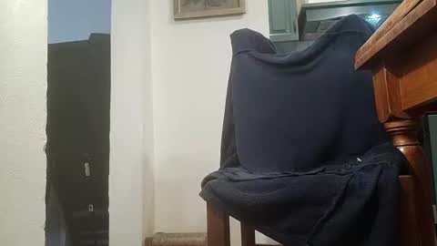 Snapshot of sbrinaiceberg chatting on March 8, 2025, 7:27 am sbrinaiceberg online show from March 8, 2025, 7:27 am