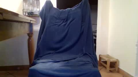 Snapshot of sbrinaiceberg chatting on September 18, 2025, 4:14 am sbrinaiceberg online show from September 18, 2025, 4:14 am