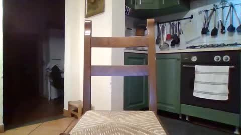 Snapshot of sbrinaiceberg chatting on September 20, 2025, 4:02 am sbrinaiceberg online show from September 20, 2025, 4:02 am