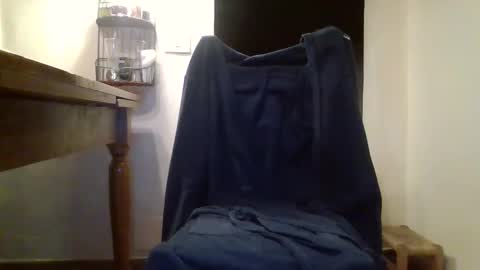 Snapshot of sbrinaiceberg chatting on October 11, 2025, 5:17 am sbrinaiceberg online show from October 11, 2025, 5:17 am