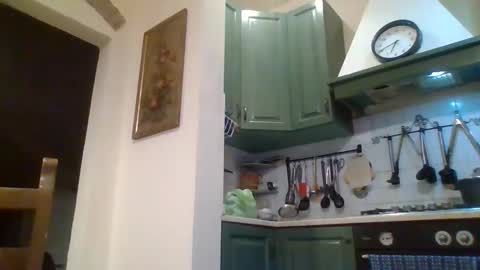 Snapshot of sbrinaiceberg chatting on October 24, 2025, 4:42 am sbrinaiceberg online show from October 24, 2025, 4:42 am