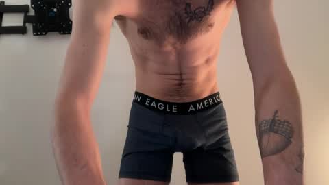 sbrochu456 online show from April 7, 2026, 3:07 am