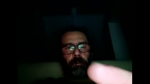 sbrodotanto111 online show from January 9, 2026, 1:19 am