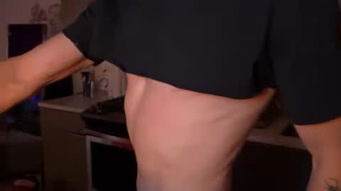 Snapshot of sbsesh chatting on June 12, 2026, 6:01 am sbsesh online show from June 12, 2026, 6:01 am