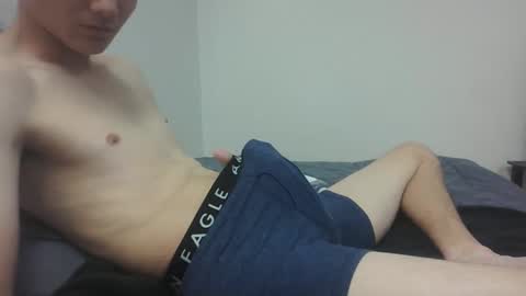 sbwhary online show from January 9, 2025, 3:26 am