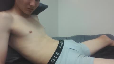 sbwhary online show from January 12, 2025, 6:39 am