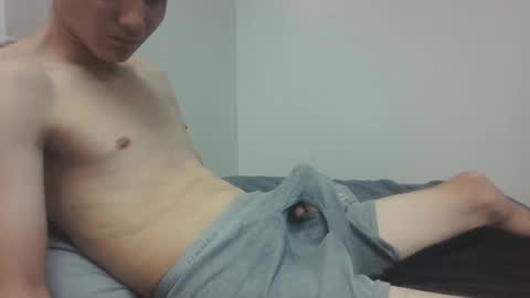 sbwhary online show from January 13, 2025, 4:28 am