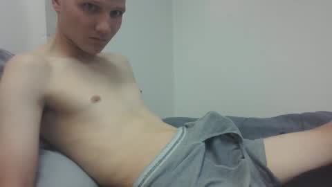 sbwhary online show from January 15, 2025, 2:38 am