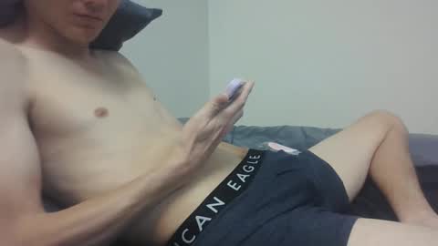 sbwhary online show from January 26, 2025, 4:51 am