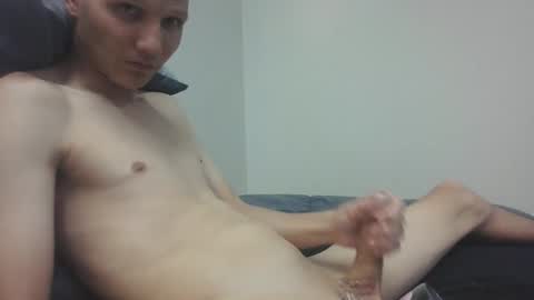 sbwhary online show from February 2, 2025, 7:30 am