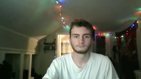 sc71nt online show from February 12, 2025, 12:16 am