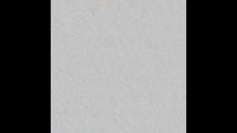 Venus online show from December 8, 2024, 2:41 pm