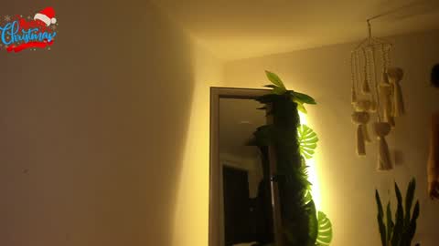 Venus online show from December 22, 2024, 6:04 pm