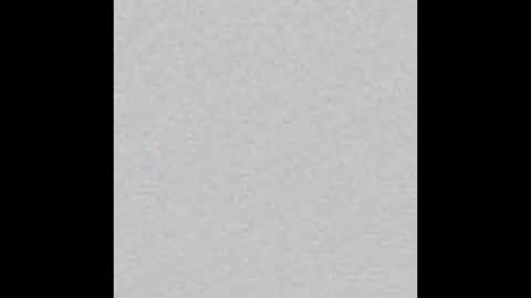 Venus online show from September 22, 2025, 1:02 pm