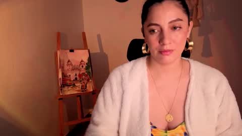 Venus online show from January 13, 2026, 2:44 pm