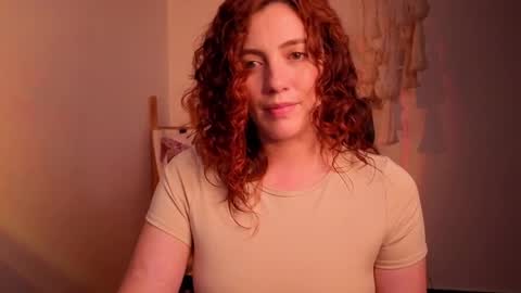 Snapshot of scalertt__steel_ chatting on May 4, 2026, 3:52 pm Venus online show from May 4, 2026, 3:52 pm
