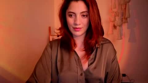 Snapshot of scalertt__steel_ chatting on May 13, 2026, 3:09 pm Venus online show from May 13, 2026, 3:09 pm