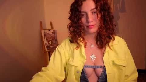 Snapshot of scalertt__steel_ chatting on May 22, 2026, 3:06 pm Venus online show from May 22, 2026, 3:06 pm
