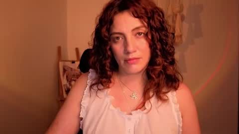Snapshot of scalertt__steel_ chatting on June 8, 2026, 4:07 pm Venus online show from June 8, 2026, 4:07 pm