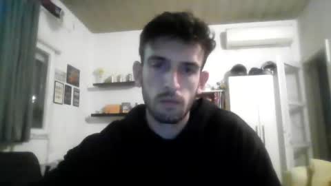 Snapshot of scaletta2 chatting on December 7, 2024, 9:11 pm scaletta2 online show from December 7, 2024, 9:11 pm