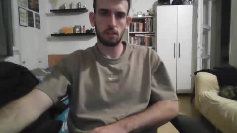 Snapshot of scaletta2 chatting on December 27, 2024, 5:05 pm scaletta2 online show from December 27, 2024, 5:05 pm