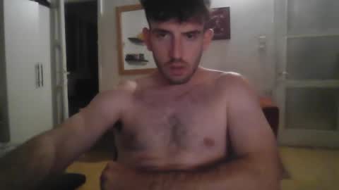 Snapshot of scaletta2 chatting on October 8, 2025, 9:23 pm scaletta2 online show from October 8, 2025, 9:23 pm