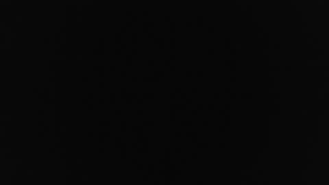 Snapshot of scaletta2 chatting on November 5, 2025, 10:54 pm scaletta2 online show from November 5, 2025, 10:54 pm