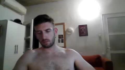 Snapshot of scaletta2 chatting on April 4, 2026, 9:12 pm scaletta2 online show from April 4, 2026, 9:12 pm