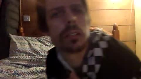 scamp12 online show from October 20, 2025, 2:12 am