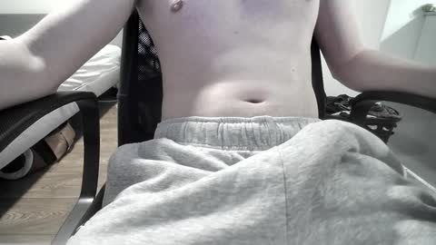 scandi_cock online show from February 20, 2025, 12:41 am