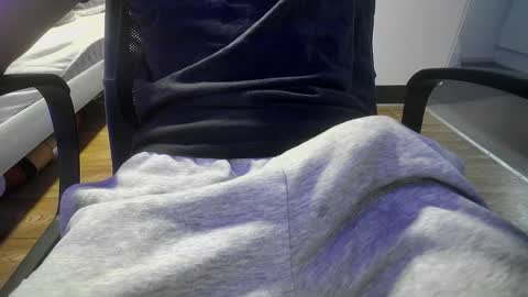 scandi_cock online show from October 14, 2025, 8:20 pm