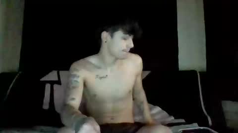 Snapshot of scar2343 chatting on November 27, 2025, 11:12 am scar2343 online show from November 27, 2025, 11:12 am