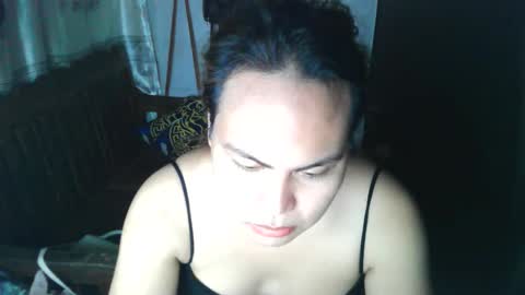 Kim online show from November 15, 2025, 2:53 am