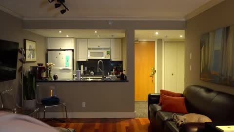 scarlajade online show from November 25, 2025, 10:43 pm