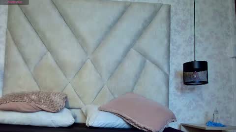 scarlat_rose online show from July 2, 2026, 7:09 pm