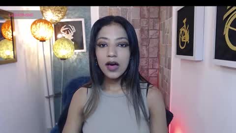 Snapshot of scarleet_miaa chatting on March 4, 2026, 6:58 pm Scaelet Mia online show from March 4, 2026, 6:58 pm