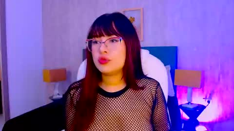 Snapshot of scarleett_02 chatting on June 16, 2026, 11:57 am Scarleett online show from June 16, 2026, 11:57 am