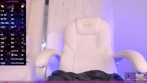 Snapshot of scarleett_johansson chatting on February 16, 2025, 8:11 pm Scarlett online show from February 16, 2025, 8:11 pm